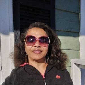 Meet your Posher, Melanie